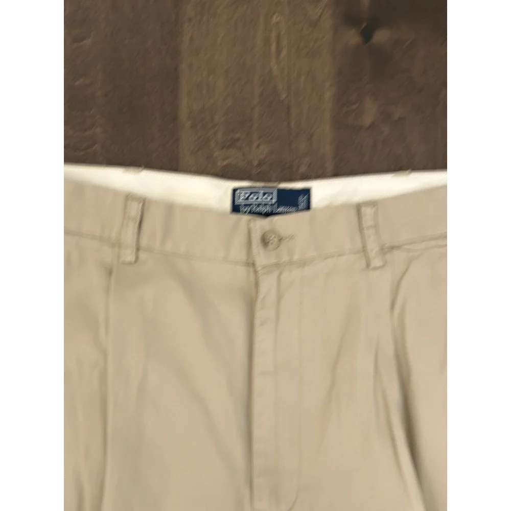 Polo Ralph Lauren polo ralph
